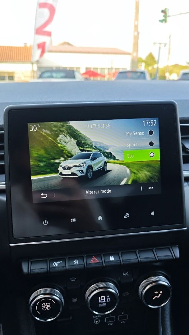 renault-captur-2021-gasolina-999cc