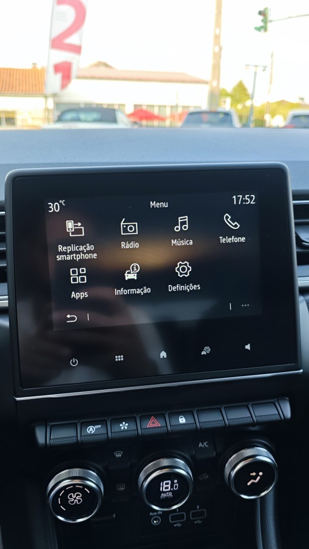 renault-captur-2021-gasolina-999cc