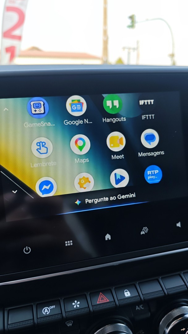 renault-captur-2021-gasolina-999cc