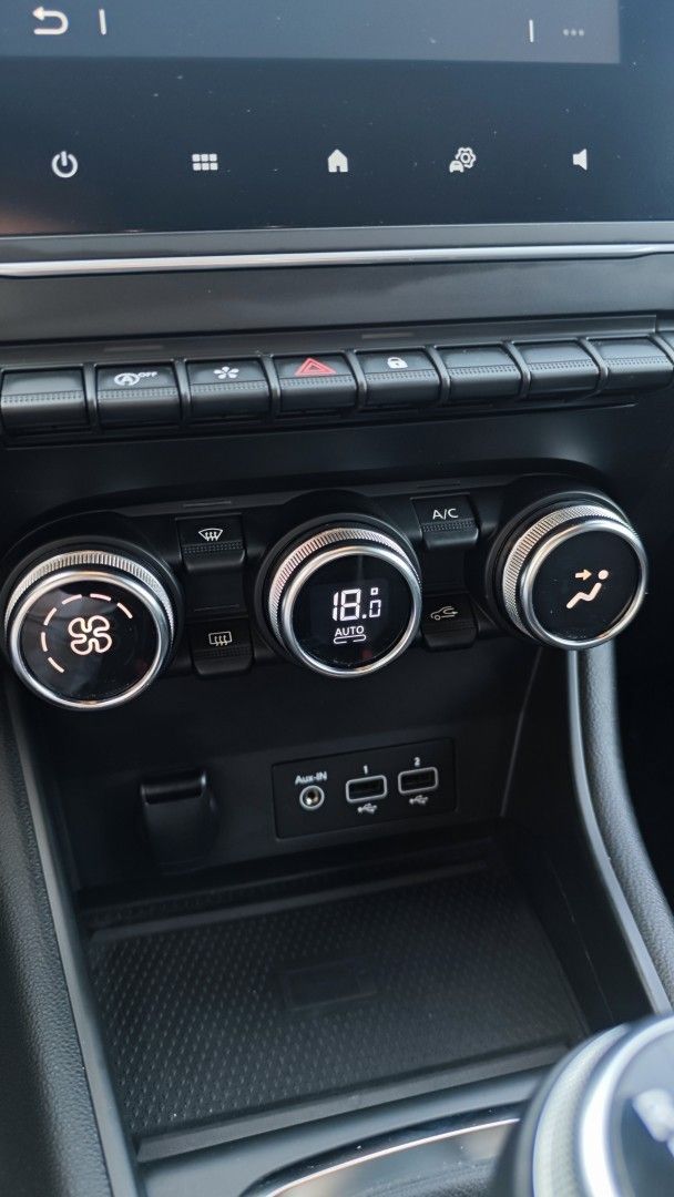renault-captur-2021-gasolina-999cc