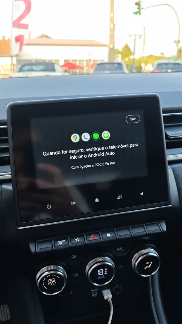renault-captur-2021-gasolina-999cc