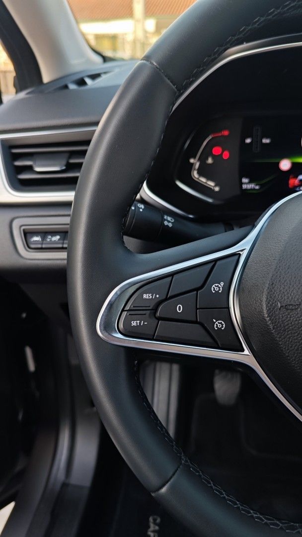 renault-captur-2021-gasolina-999cc