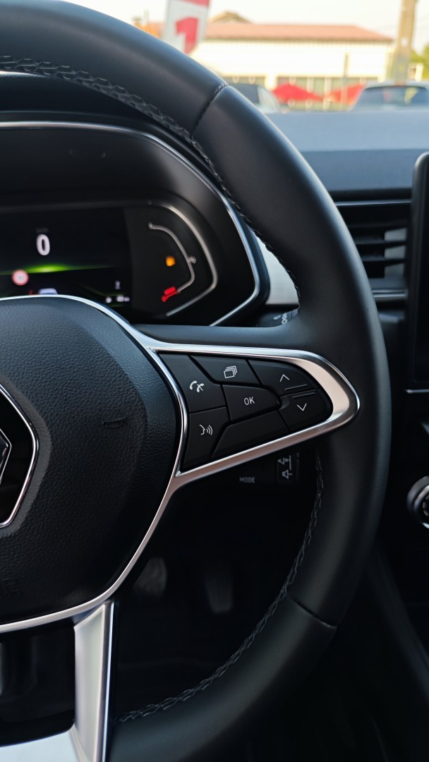 renault-captur-2021-gasolina-999cc