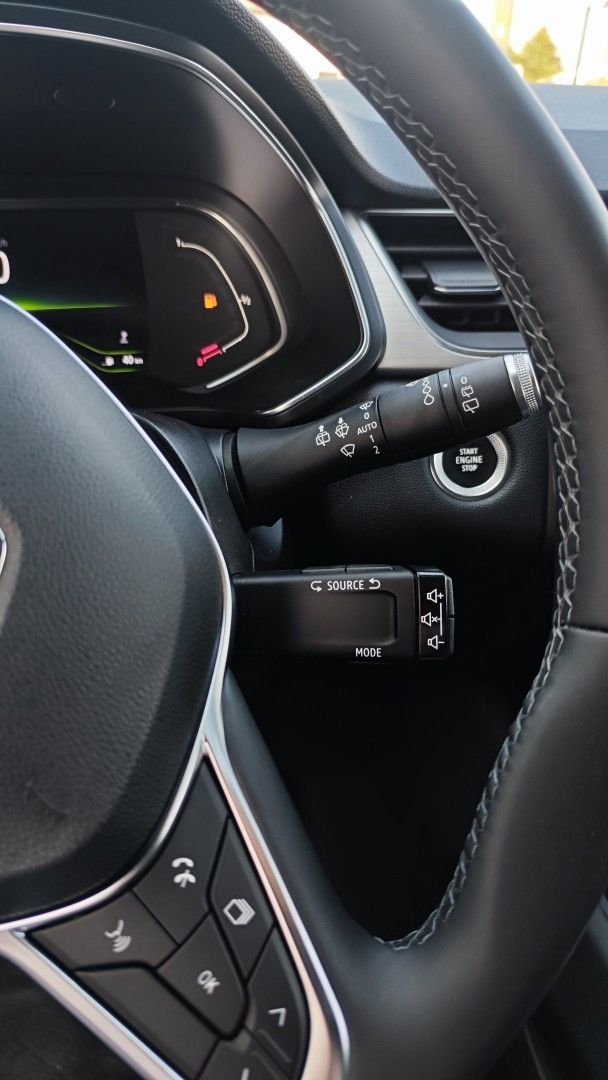 renault-captur-2021-gasolina-999cc