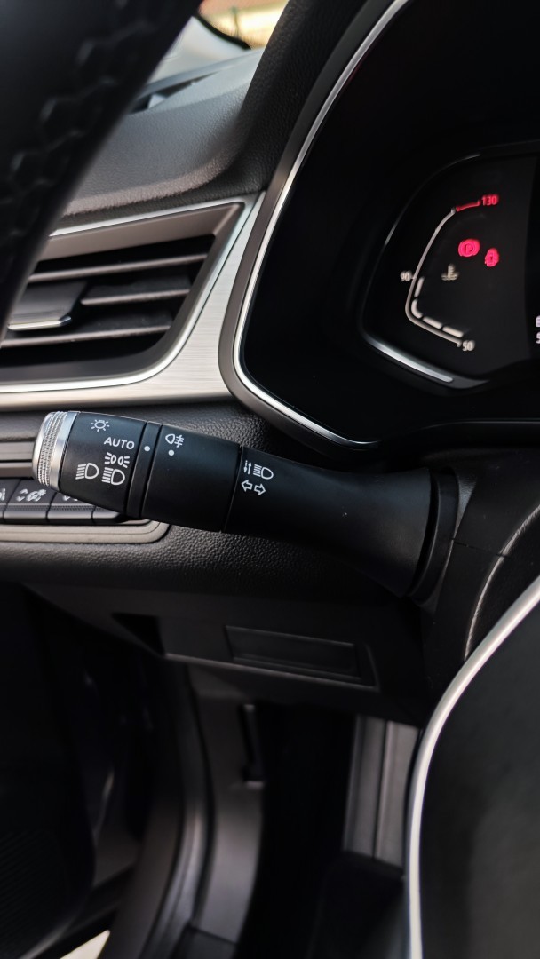 renault-captur-2021-gasolina-999cc