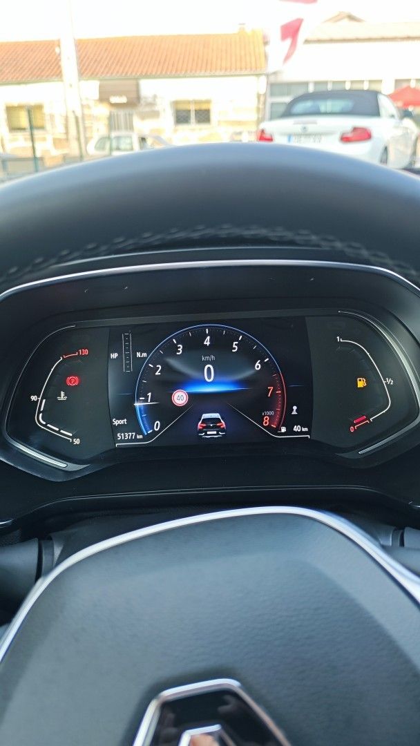 renault-captur-2021-gasolina-999cc