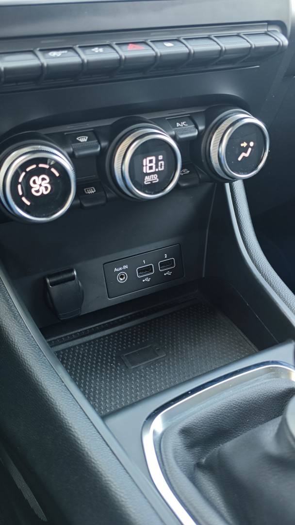 renault-captur-2021-gasolina-999cc