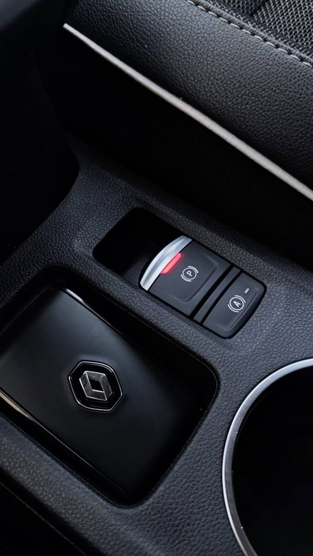 renault-captur-2021-gasolina-999cc