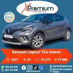 renault-captur-2021-gasolina-999cc