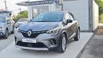 renault-captur-2021-gasolina-999cc