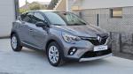 renault-captur-2021-gasolina-999cc