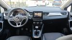 renault-captur-2021-gasolina-999cc