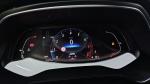 renault-captur-2021-gasolina-999cc