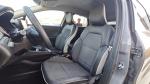 renault-captur-2021-gasolina-999cc