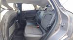 renault-captur-2021-gasolina-999cc