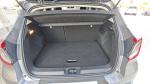 renault-captur-2021-gasolina-999cc