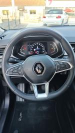 renault-captur-2021-gasolina-999cc