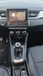 renault-captur-2021-gasolina-999cc