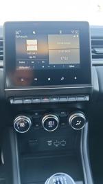 renault-captur-2021-gasolina-999cc