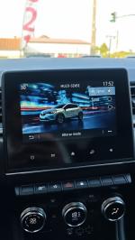 renault-captur-2021-gasolina-999cc