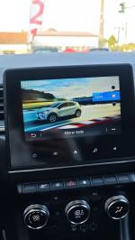 renault-captur-2021-gasolina-999cc