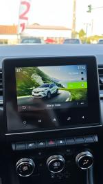 renault-captur-2021-gasolina-999cc