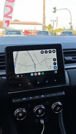 renault-captur-2021-gasolina-999cc