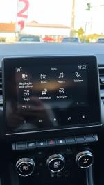 renault-captur-2021-gasolina-999cc