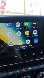 renault-captur-2021-gasolina-999cc