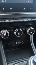 renault-captur-2021-gasolina-999cc