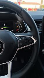 renault-captur-2021-gasolina-999cc