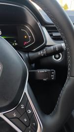 renault-captur-2021-gasolina-999cc