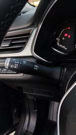 renault-captur-2021-gasolina-999cc