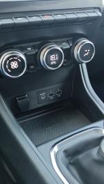 renault-captur-2021-gasolina-999cc