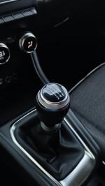 renault-captur-2021-gasolina-999cc