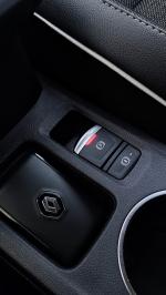 renault-captur-2021-gasolina-999cc