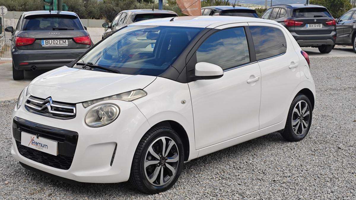 citroen-c1-2016-gasolina-998cc