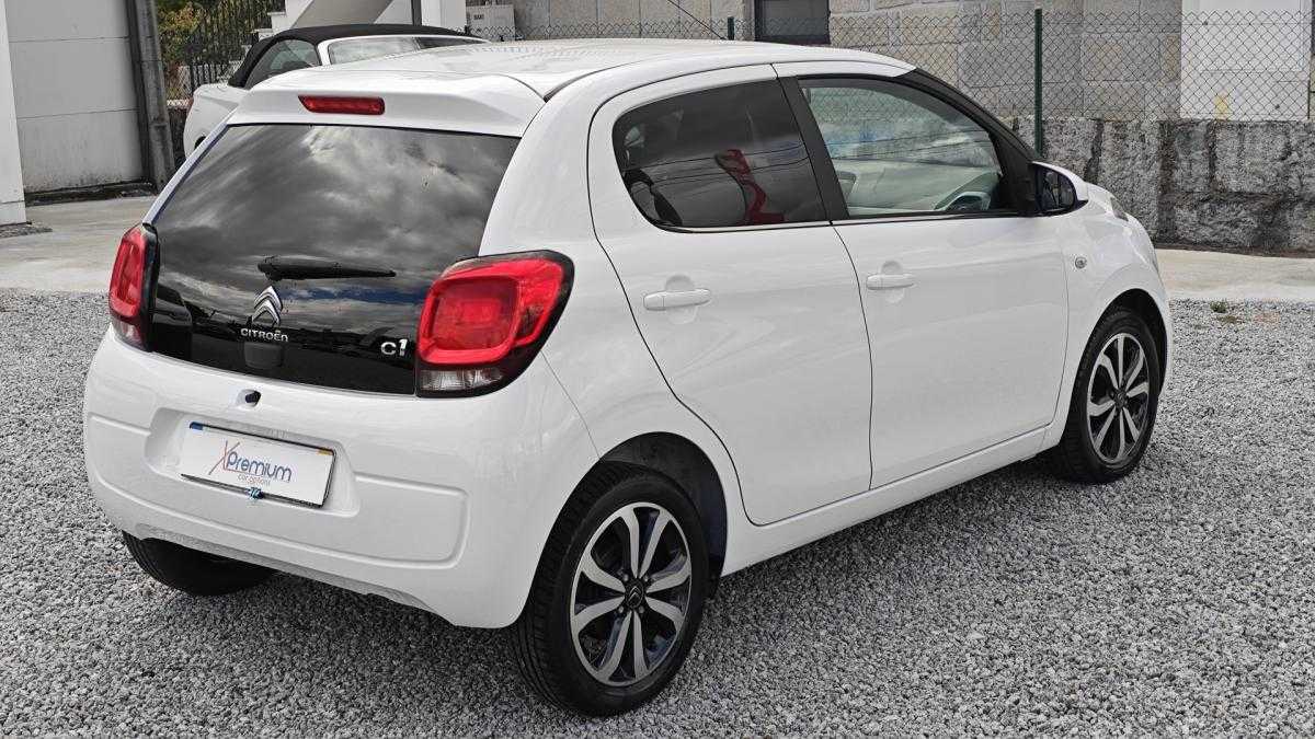 citroen-c1-2016-gasolina-998cc
