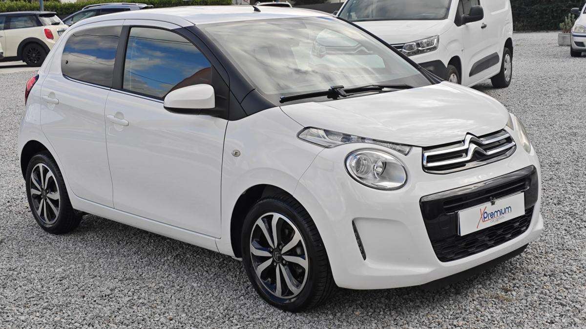 citroen-c1-2016-gasolina-998cc