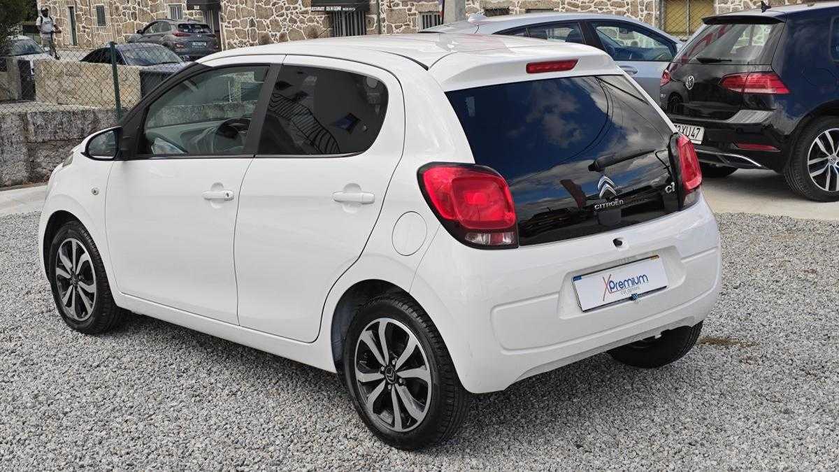 citroen-c1-2016-gasolina-998cc