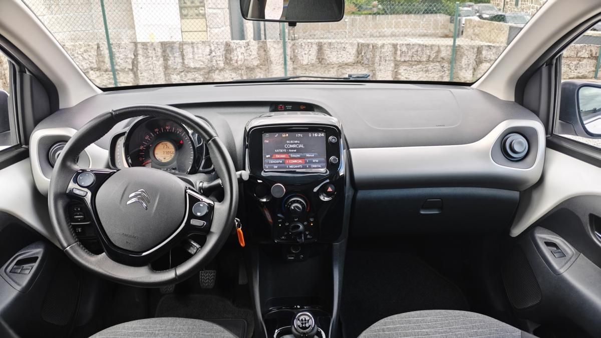 citroen-c1-2016-gasolina-998cc