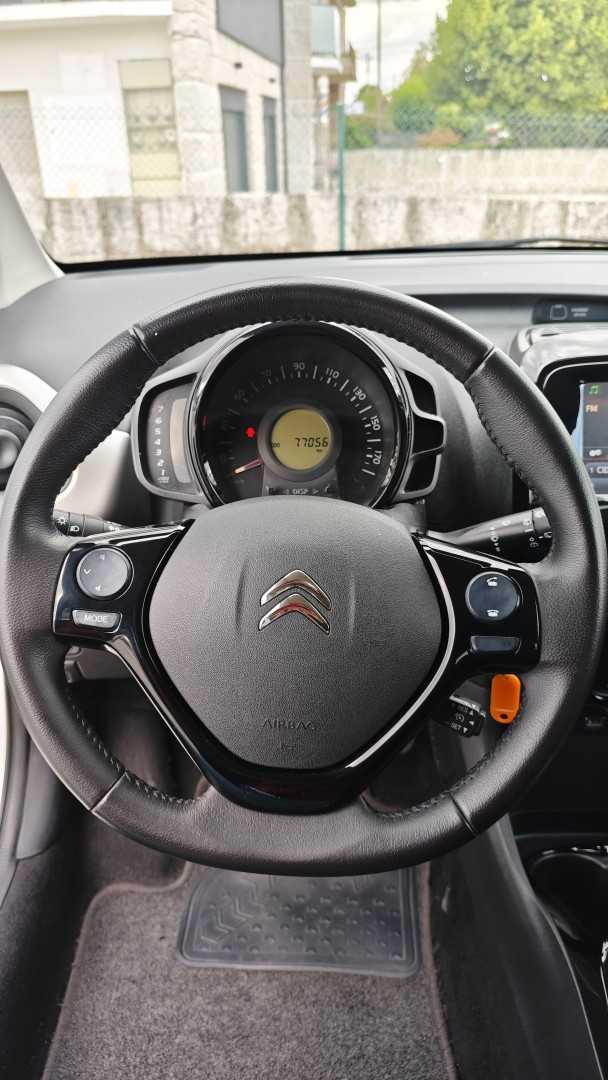 citroen-c1-2016-gasolina-998cc
