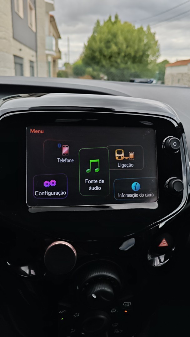 citroen-c1-2016-gasolina-998cc