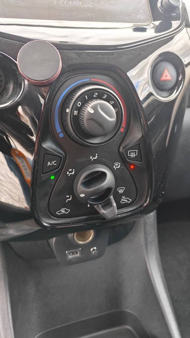 citroen-c1-2016-gasolina-998cc