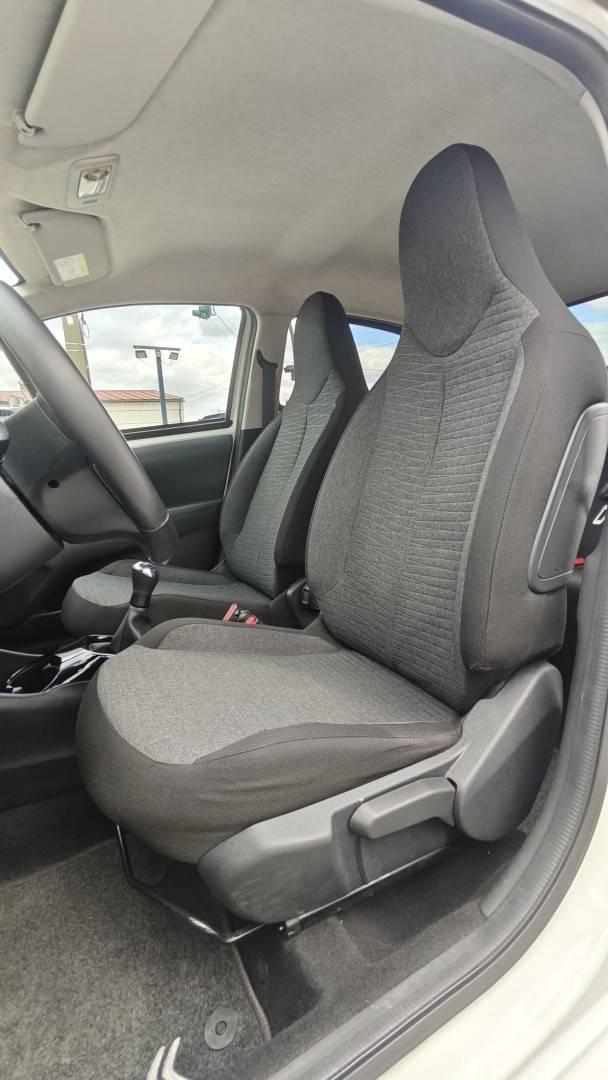 citroen-c1-2016-gasolina-998cc