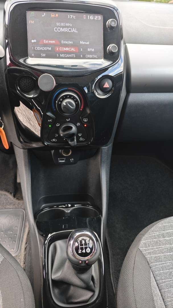 citroen-c1-2016-gasolina-998cc