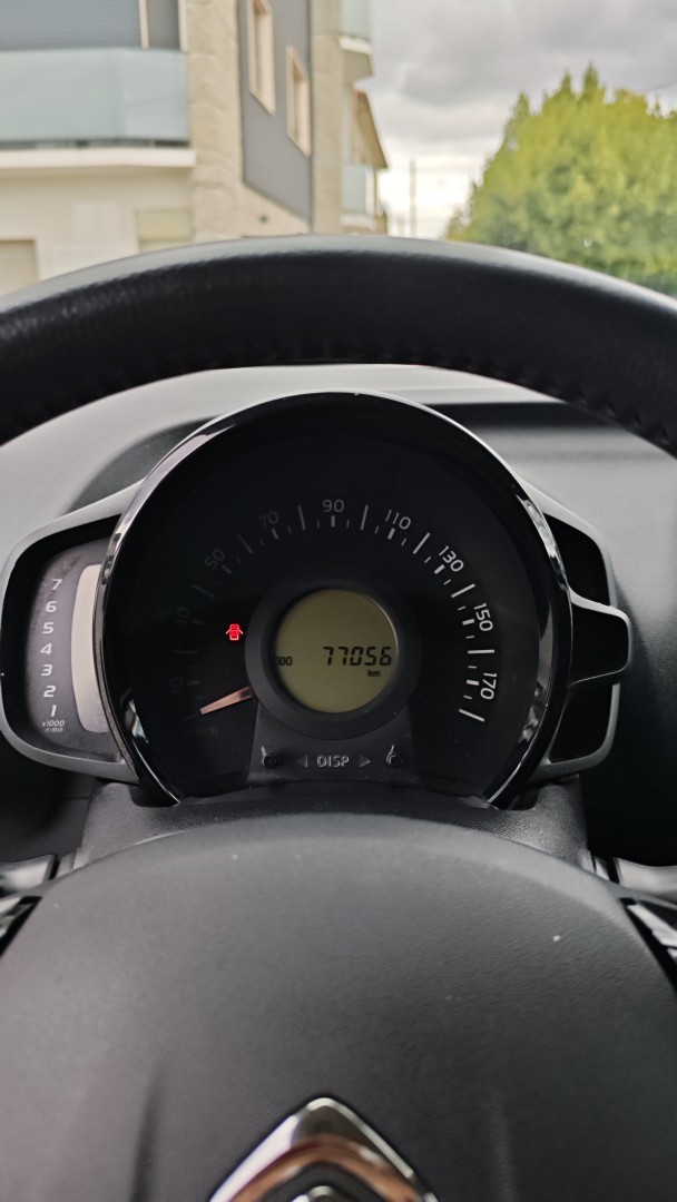 citroen-c1-2016-gasolina-998cc