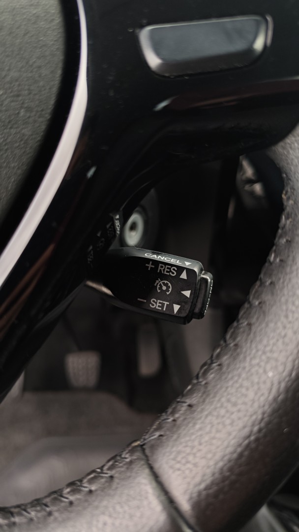 citroen-c1-2016-gasolina-998cc