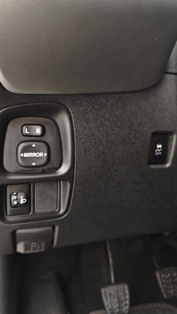 citroen-c1-2016-gasolina-998cc