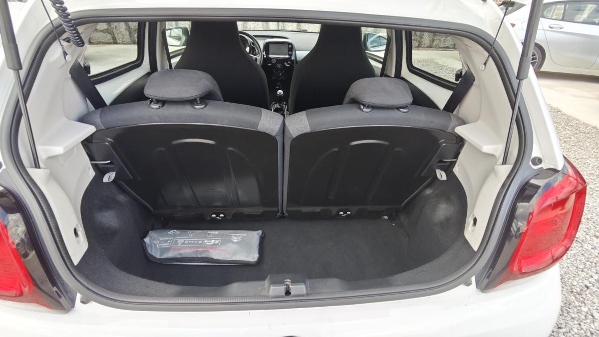 citroen-c1-2016-gasolina-998cc